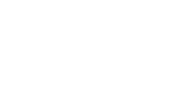 Administratiekantoor, wit transparant logo van Trofip